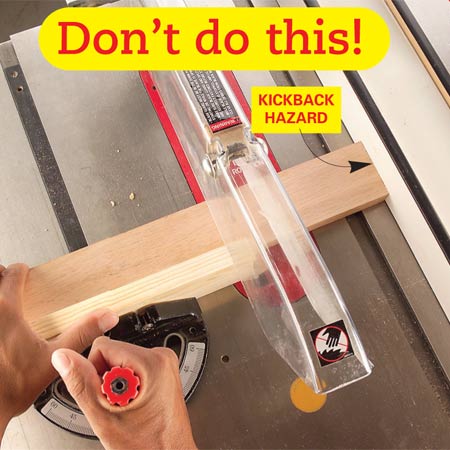 kickback-danger-Use-a-Table-Saw-Safely.jpg