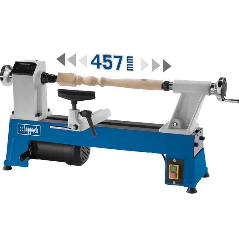 dm460t_scheppach_diy_de_na2_web.jpg