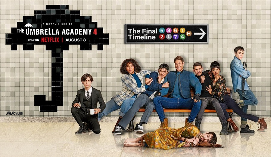 The-Umbrella-Academy-4.jpg