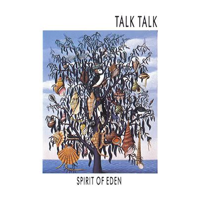 talk_talk_-_spirit_of_eden_cover-2.jpg
