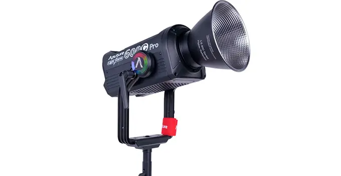 www.4kshooters.net