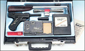 _1259940_briefcase300.jpg