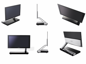 sony-xel-1-289-75.png