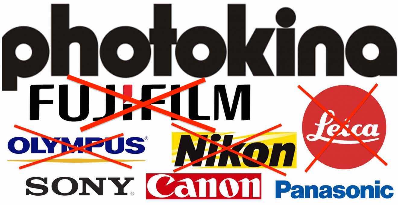 Photokina.jpg