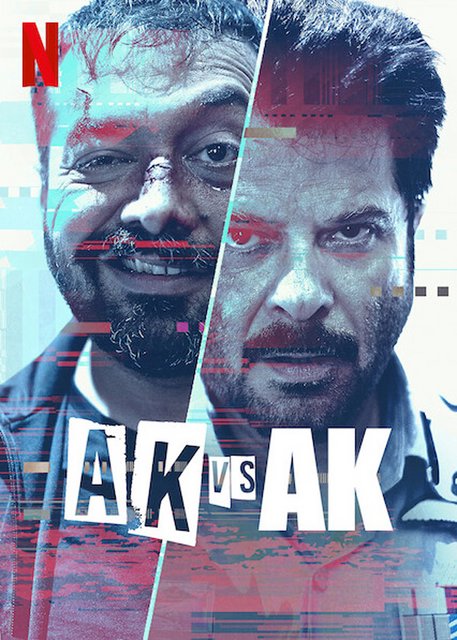 Akvs-AKPostermainbigimg-Svbq5991.jpg