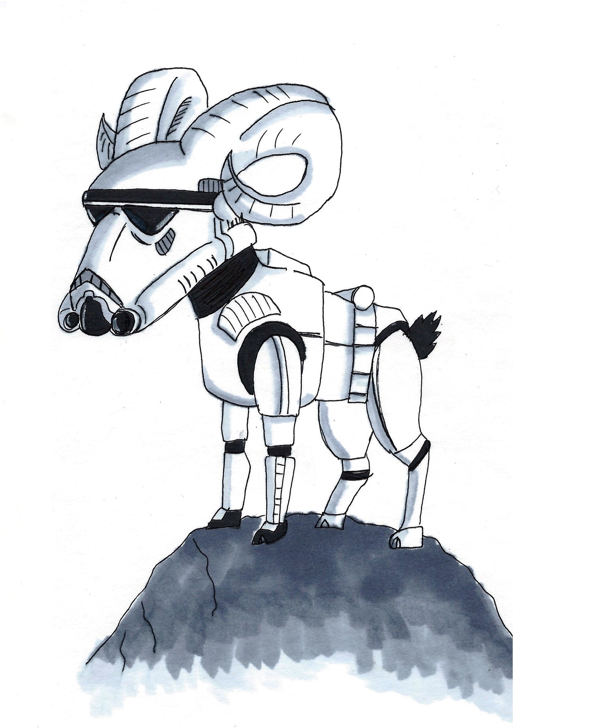 goat_trooper_by_spartan_055-d7l3f88.jpg