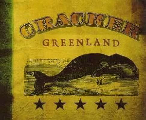 Cracker-Greenland-360314.jpg