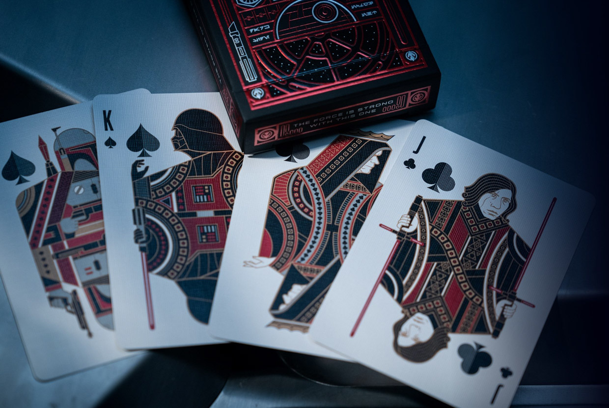 theory11_star_wars_playing_cards_3.jpg