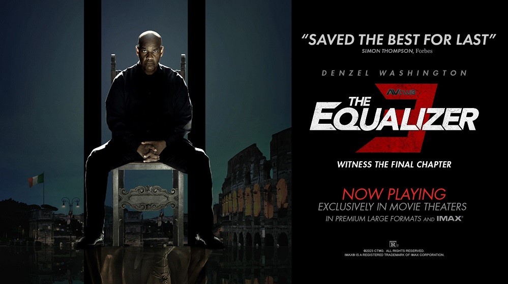 The-Equalizer-3.jpg