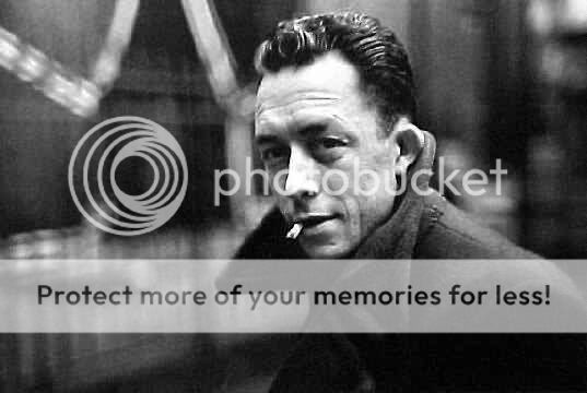 the-famous-pose-of-albert-camus1.jpg