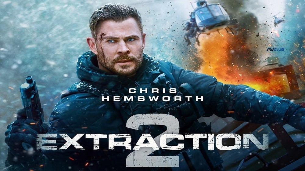 Extraction-2.jpg
