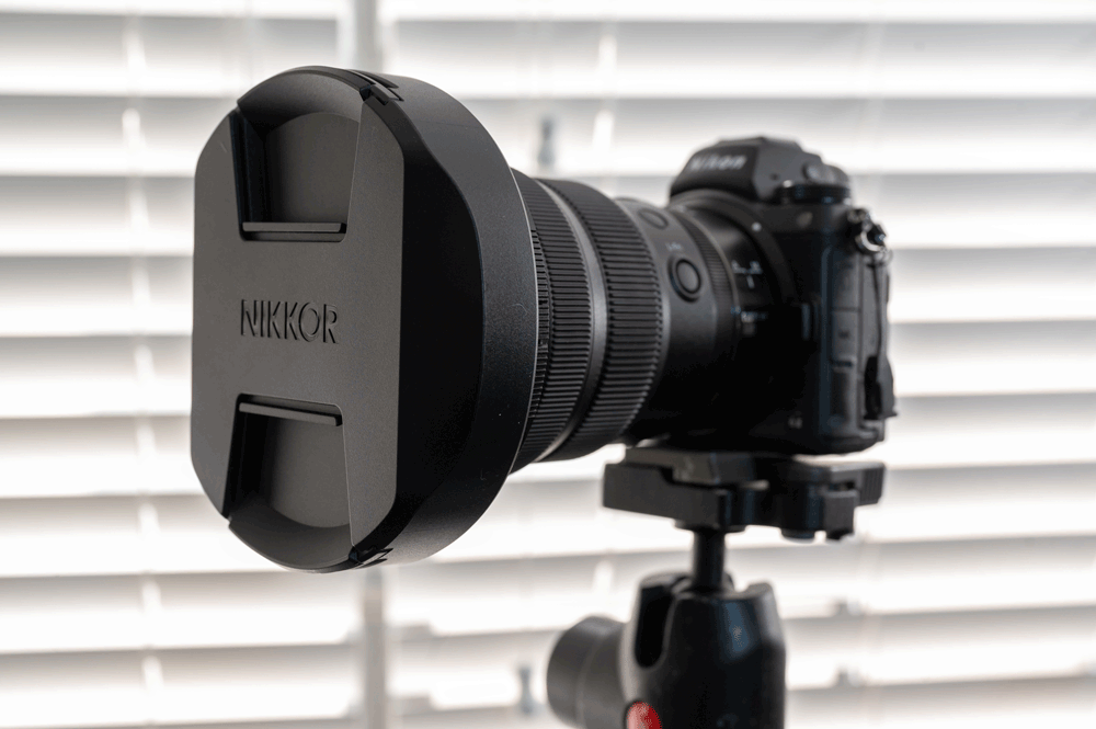 Nikon-Z-14-24mm-F2.8-Accessories.gif