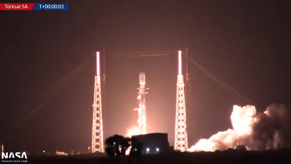falcon-9-launch-turksat-5a.jpg