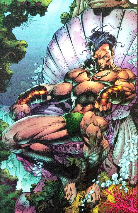 a1d8bd55bb3ff3dc617b838da0384356--jim-lee-art-prince.jpg