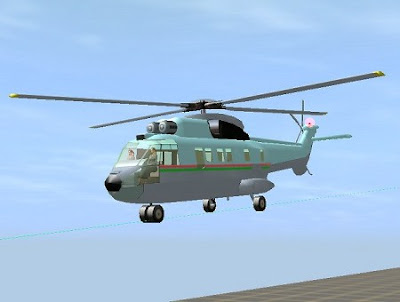 helicopter1450.jpg