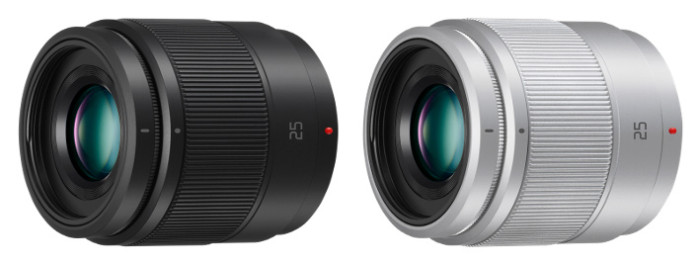 panasonic-25mm-700x265.jpg