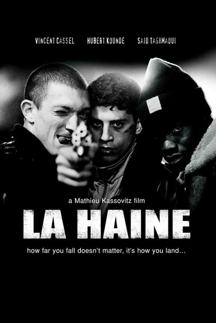 La-Haine-Poster-530x-2x.jpg