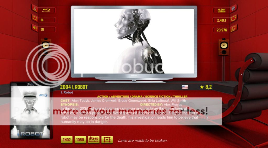 Philips9706.jpg