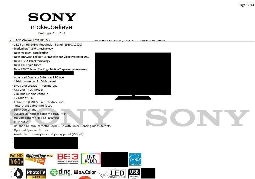 sonyxbr11-1l.jpg