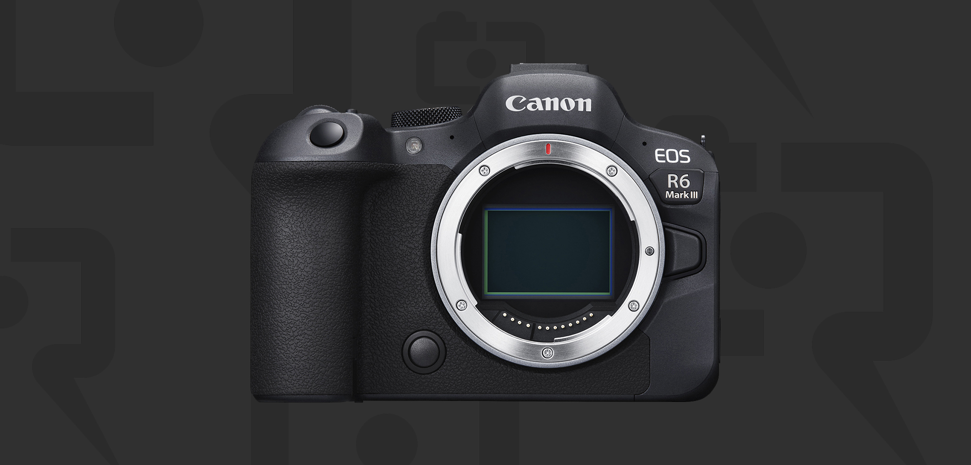 www.canonrumors.com