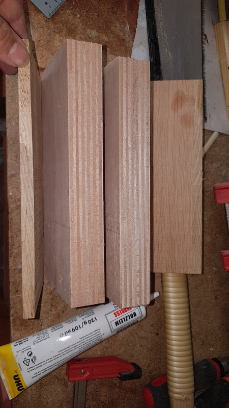 20181014-120452.jpg