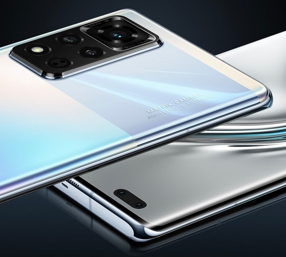 honorv405g4.jpg