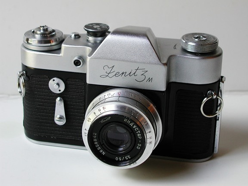 Zenit3m.jpg