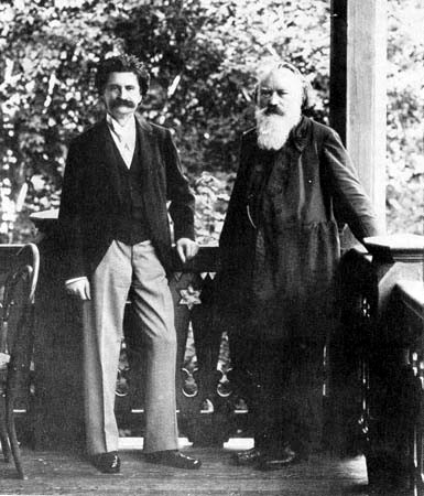 Strauss_und_Brahms.jpg