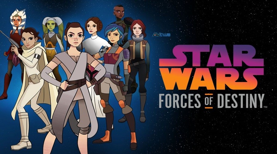 Star-Wars-Forces-of-Destiny.jpg