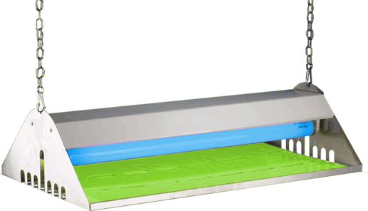 SAVER-40-WATT1.gif