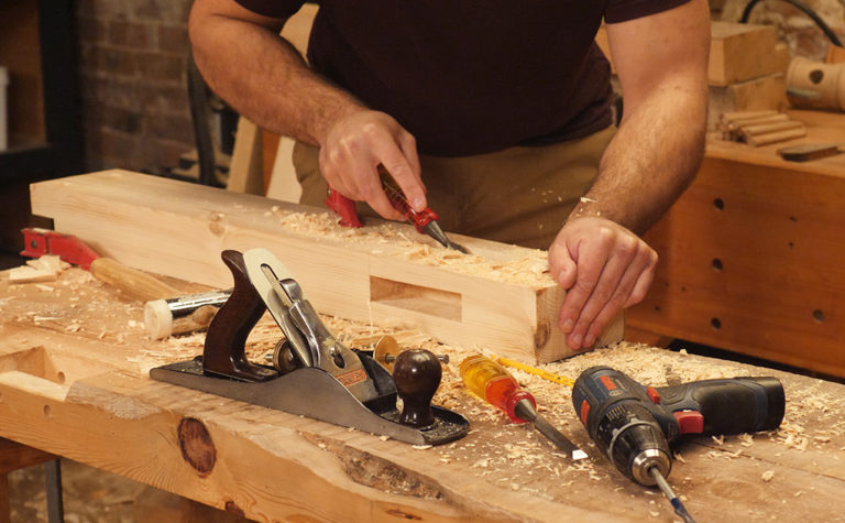 mortice-and-tenons-workbench-legs-768x475.jpg