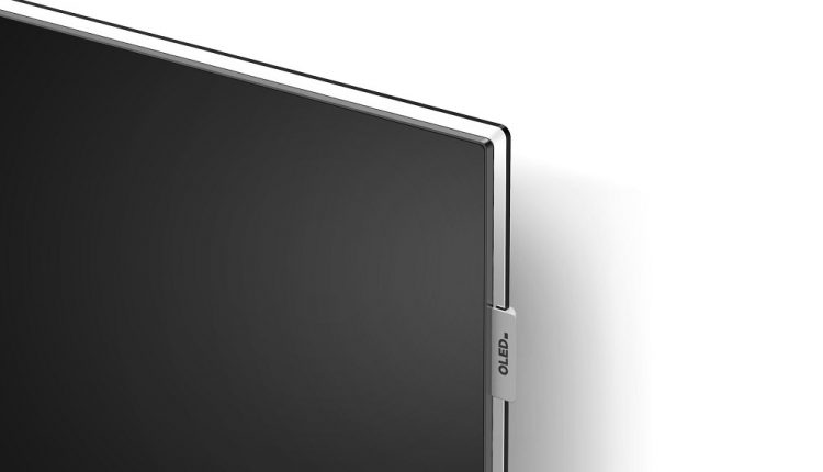 goled-1-750x430.jpg