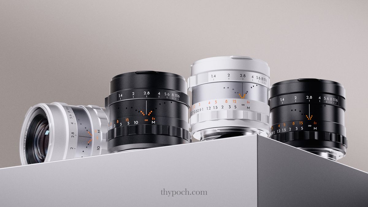 www.digitalcameraworld.com