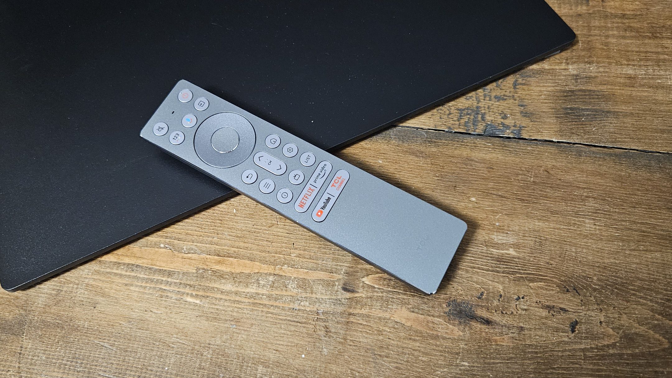 TCL-65C855-remote.jpg