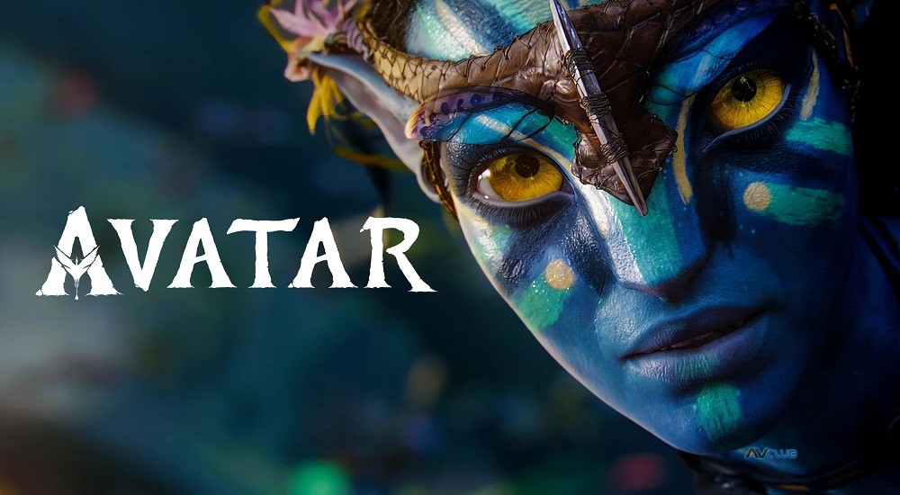 Avatar2009.jpg