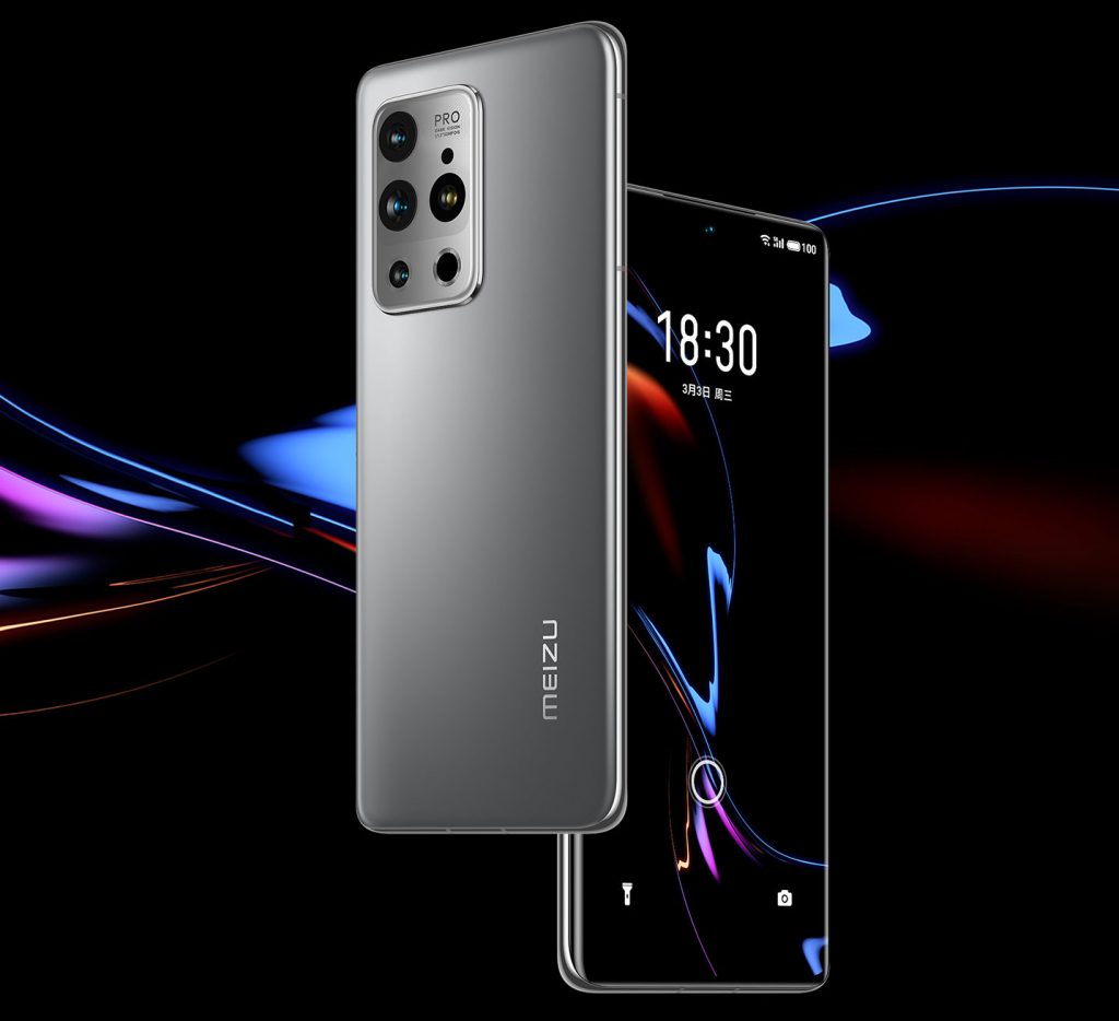 Meizu-18-Pro-1024x934.jpg