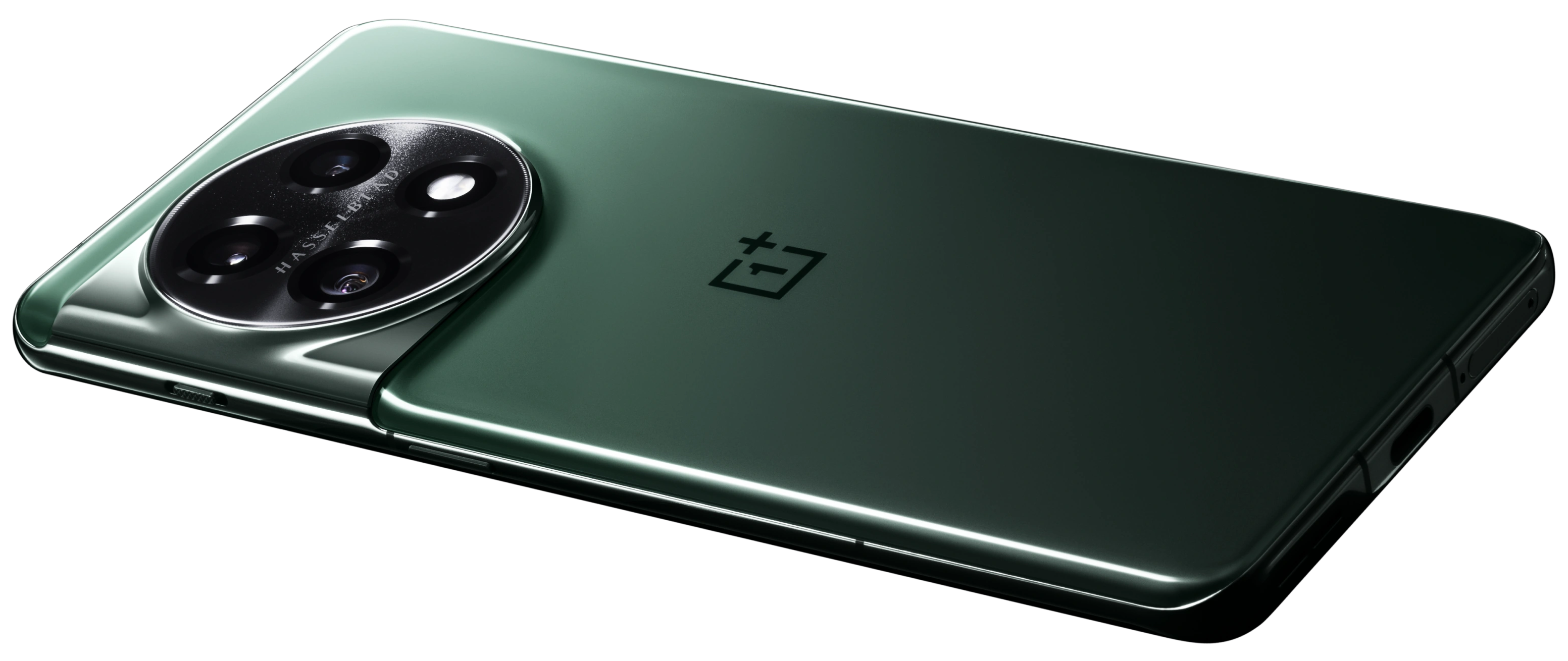 Oneplus11-appearance-green-1-95.png