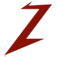 www.tserkezidis.com