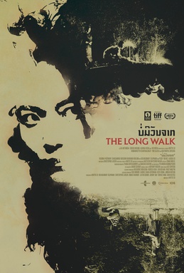 The-Long-Walk-film-poster.jpg