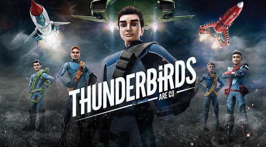 Thunderbirds-are-Go.jpg