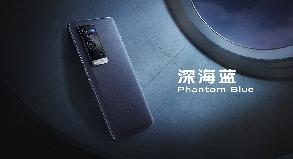 Vivo-X60-Pro-03.jpg