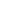 igum5.jpg