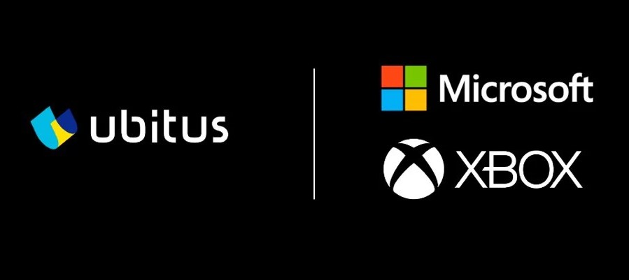 ubitus-microsoft.jpg