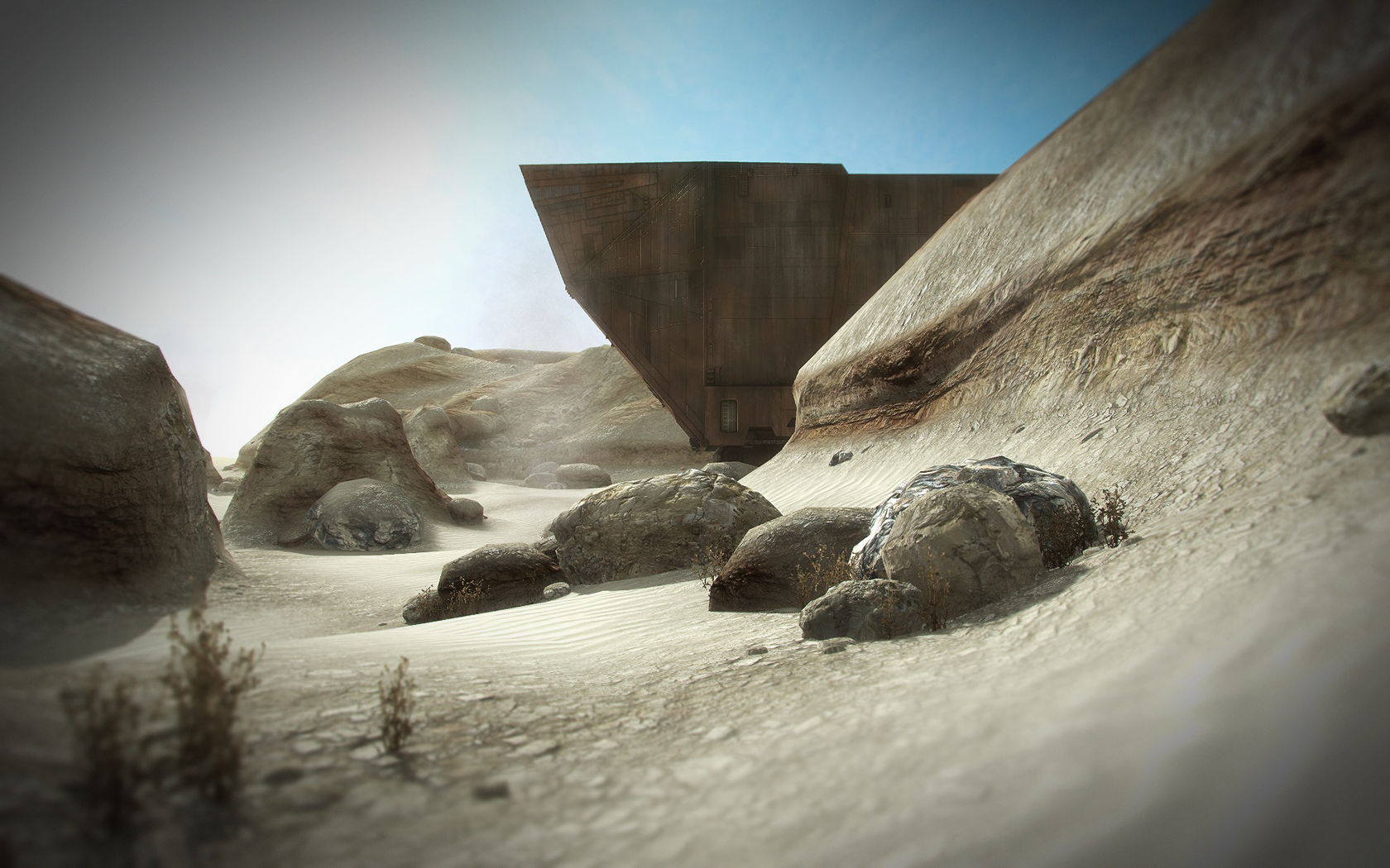 loadscreen_jundland_day_by_snuff75x-d36m7yu.jpg