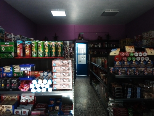 47eca47c2b3afa1afe43dc2ac56d9251.jpg