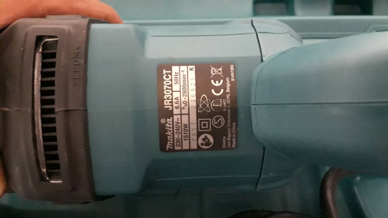 e3e6102069a81e540dc7b285ea8ccbac.jpg