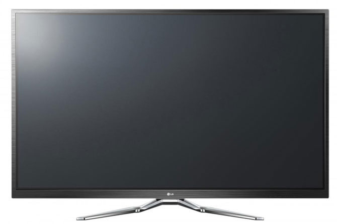 lgpm9700-1.jpg