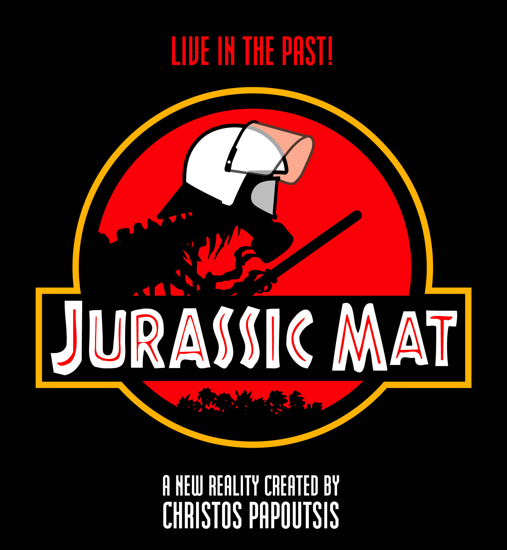 jurassic_mat.jpg