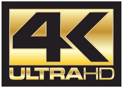 4k-ultra-hd.jpg
