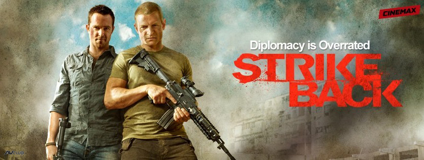 Strike_Back.jpg